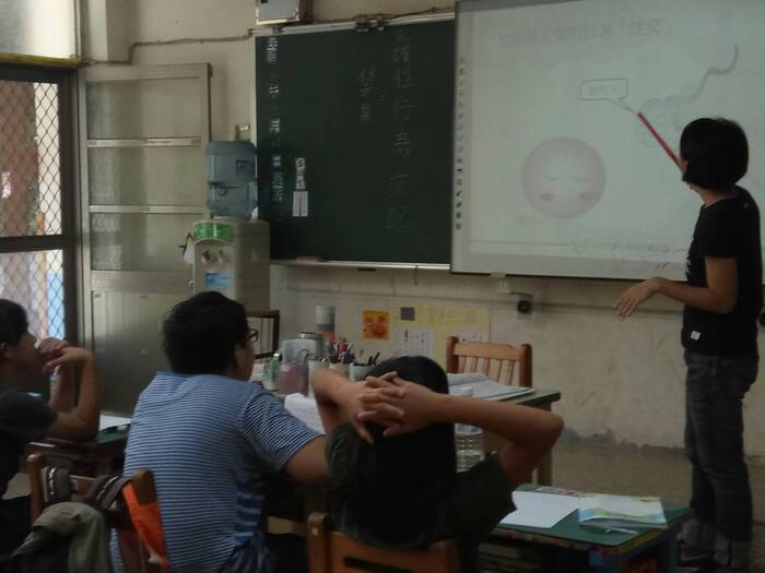 圖片說明