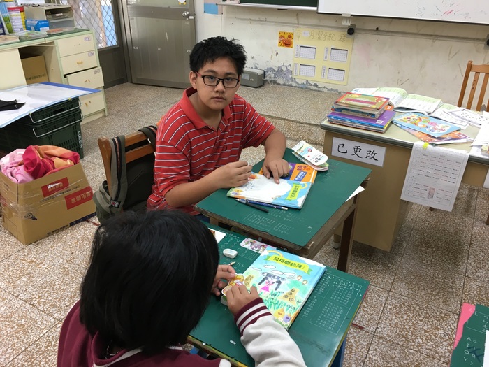 圖片說明